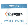 Аккумулятор Seiko 3027.26T - 1